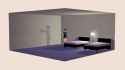 CharaStudio-2025-06-12-16-46-26-Render