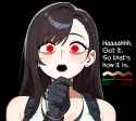arasou