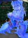 Slime 9