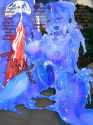 Slime 10