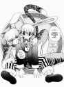 AliceInSexland03_03