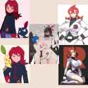 pokemonsilver