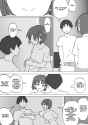[Muripoyo] Osananajimi no Himitsu 2 My childhood friend&#039;s secret 2 [English] [Aishi21] - 004