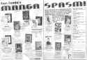 mangerotica_catalog.1998-June