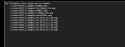 A8145731-E936-4D70-AD62-215FDD232180