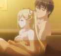 Kx3_stitch (22)