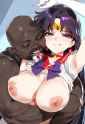Image00037