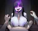catbox_uns1im