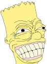 bart