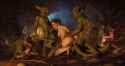 StrayPaint-1157032-Goblins