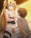 Kx3_stitch (15)