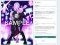 firefox_3tWJgTAXHi