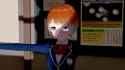 CharaStudio-2025-06-14-15-30-19-Render