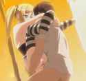Kx3_stitch (16)
