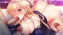 torikonohomura_image07