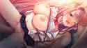 torikonohomura_image19