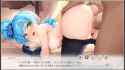 モリゾ【扇を持つ淑女】.mp4_snapshot_09.14.643