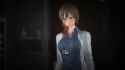 CharaStudio_2025-06-13_18-16-43
