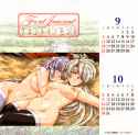 FIcal05