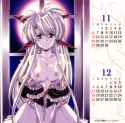 FIcal06