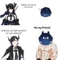 Gs4mzcQbYAAhNsY