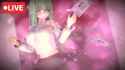 kkg gif