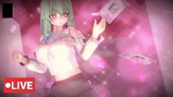 kkg gif