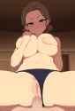 ComfyUI_06106_
