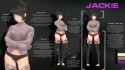 JackieRef