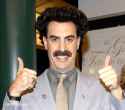borat-110907-1425815988-4291569940