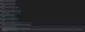 firefox_Ah9DI7gxi7