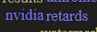 Screenshot 2025-06-15 124824
