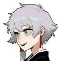 bleach