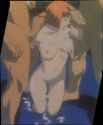 Mezzo Forte - 02.3_stitch