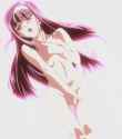 Kx3_stitch (8)