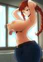 ComfyUI_06322_