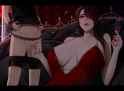 1dc51cd1099cf75c44d2d0efac201333