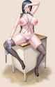 uni_00909_r18_l_2