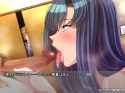 ntr jukubo natsuko
