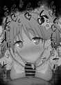 d658195e384ef6cbcb3df865bfd11933