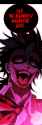 i-killed-the-main-player-damn-this-guy-corin-is-really-a-v0-01bqv28l06td1