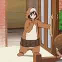 bocchi forma osa