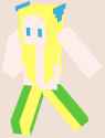 unnamed (2)