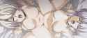 Front Innocent_stitch (6)