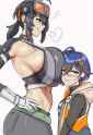 ComfyUI_00394