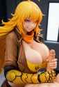 ComfyUI_06612_