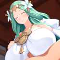 ComfyUI_06629_