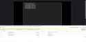 973ECD95-BDD4-4D38-9157-B79960304345