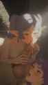00223-1469322675 copy1
