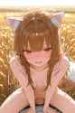 horo